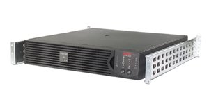 APC Smart-UPS RT 1000VA RM online - obrázek produktu