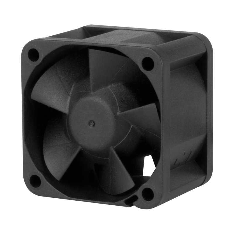 ARCTIC S4028-6K (40x28mm DC Fan for server) - obrázek produktu