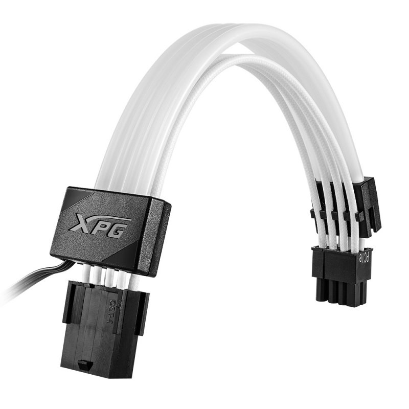 Adata XPG kabel pro VGA RGB 2ks - obrázek produktu