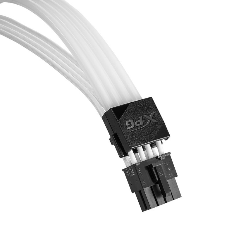 Adata XPG kabel pro VGA RGB 2ks - obrázek č. 2