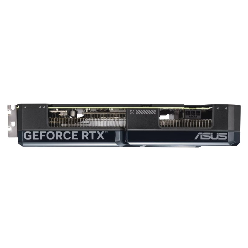 ASUS Dual GeForce RTX 4070 SUPER/ 12GB/ GDDR6x - obrázek č. 4