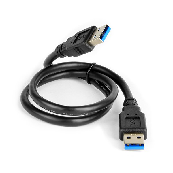 AXAGON EE25-S6, USB3.0 - SATA 6G, 2.5" SCREWLESS externí box, bílý - obrázek č. 2
