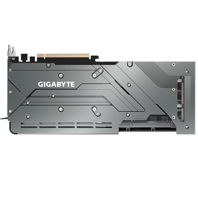 GIGABYTE Radeon RX 7700 XT/ Gaming/ OC/ 12GB/ GDDR6 - obrázek č. 5