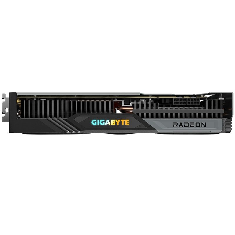 GIGABYTE Radeon RX 7700 XT/ Gaming/ OC/ 12GB/ GDDR6 - obrázek č. 4
