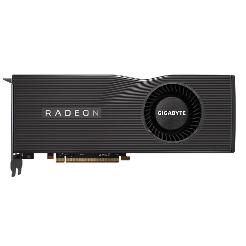 GIGABYTE Radeon™ RX 5700 XT 8G - obrázek produktu