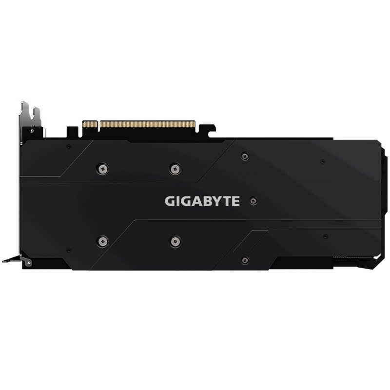 GIGABYTE Radeon™ RX 5700 GAMING OC 8G - obrázek č. 5
