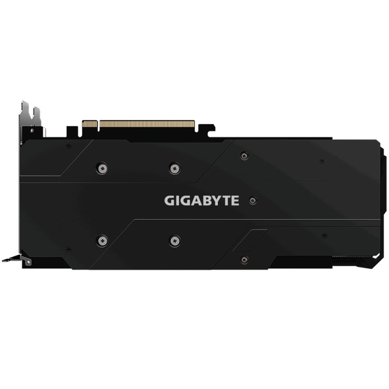 GIGABYTE Radeon™ RX 5600 XT GAMING 6G - obrázek č. 3