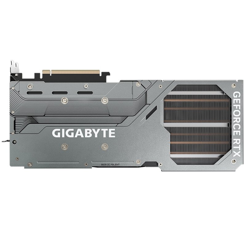 GIGABYTE RTX 4090/ Gaming/ 24GB/ GDDR6x - obrázek č. 4