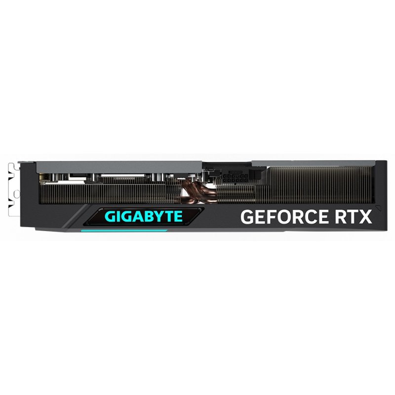 GIGABYTE GeForce RTX 4070 Ti SUPER EAGLE/ OC/ 16GB/ GDDR6x - obrázek č. 3
