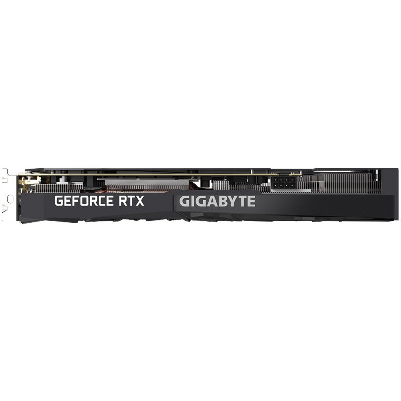 GIGABYTE GeForce RTX 4070 EAGLE V2/ OC/ 12GB/ GDDR6x - obrázek č. 3