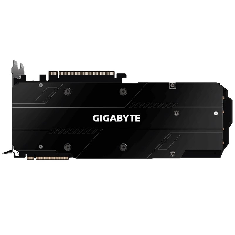 GIGABYTE RTX 2070 SUPER™ WINDFORCE OC 3X 8G - obrázek č. 5