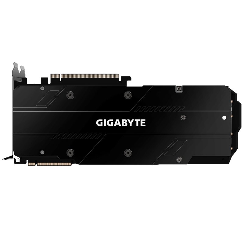 GIGABYTE RTX 2070 SUPER™ WINDFORCE 3X 8G - obrázek č. 4