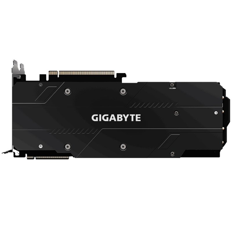 GIGABYTE RTX 2070 SUPER™ GAMING OC 3X 8G - obrázek č. 2