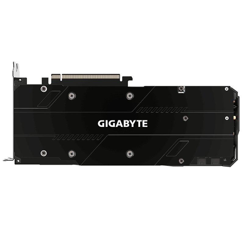 GIGABYTE RTX 2060 SUPER™ GAMING 8G - obrázek č. 2