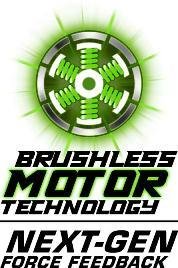 Thrustmaster TX Racing Wheel pro PC/ Xbox One - obrázek č. 5