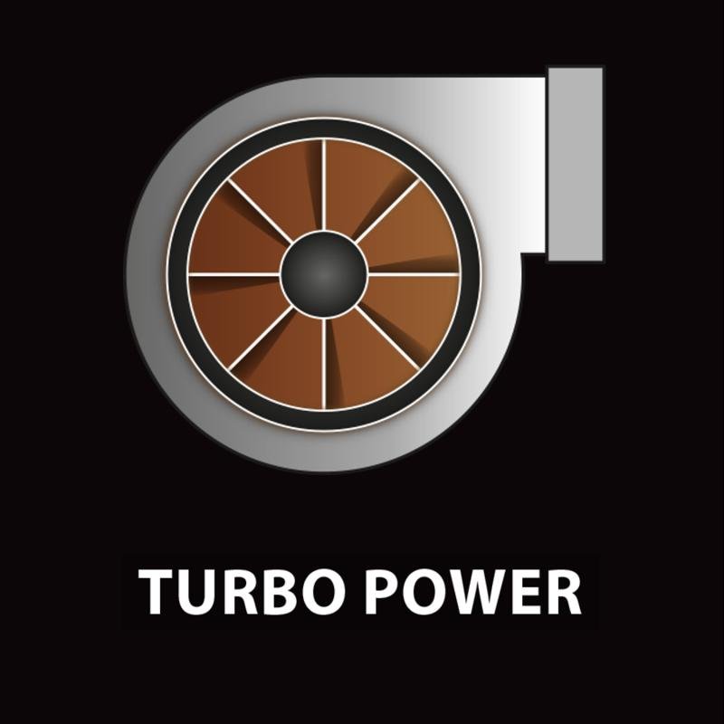 Thrustmaster volant včetně základy TS PC Racer pro PC - obrázek č. 19