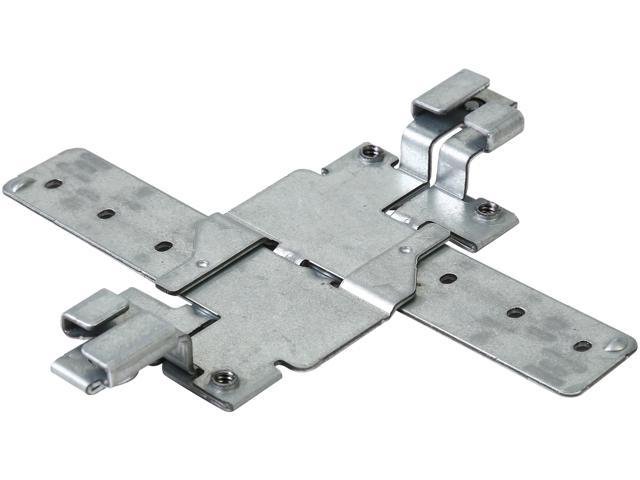 Ceiling Grid Clip (Recessed mounting) -This is the default option - obrázek produktu