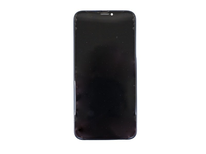 LCD displej pro Apple iPhone X (OEM HARD OLED) - obrázek produktu