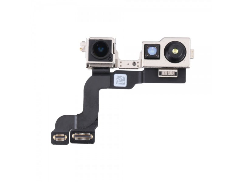 Přední kamera pro Apple iPhone 14 Plus - obrázek produktu