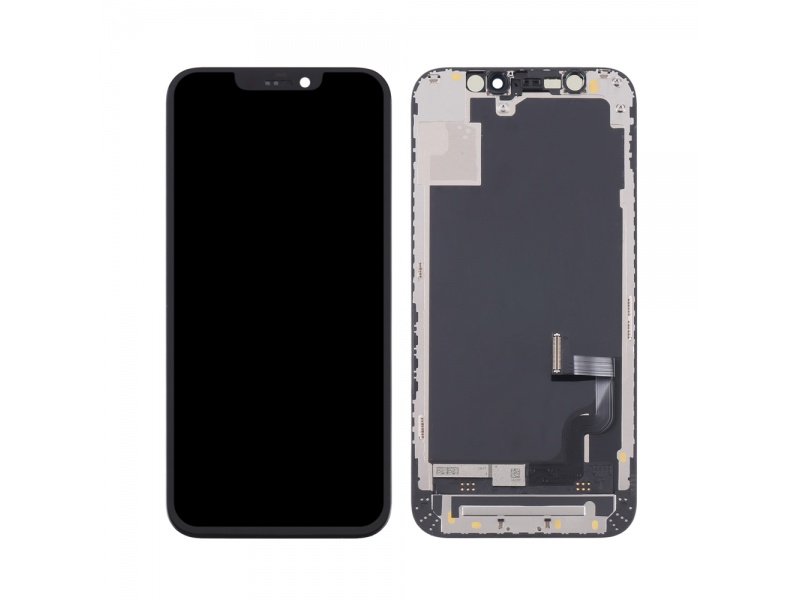 LCD displej pro Apple iPhone 13 (INCELL X) - obrázek produktu