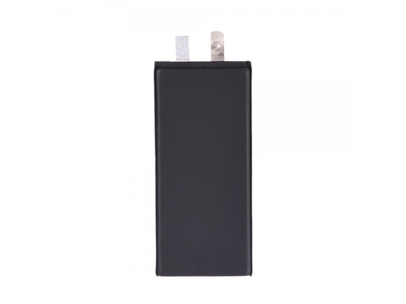 Článek baterie pro Apple iPhone 11 3110mAh (CoB) - obrázek produktu