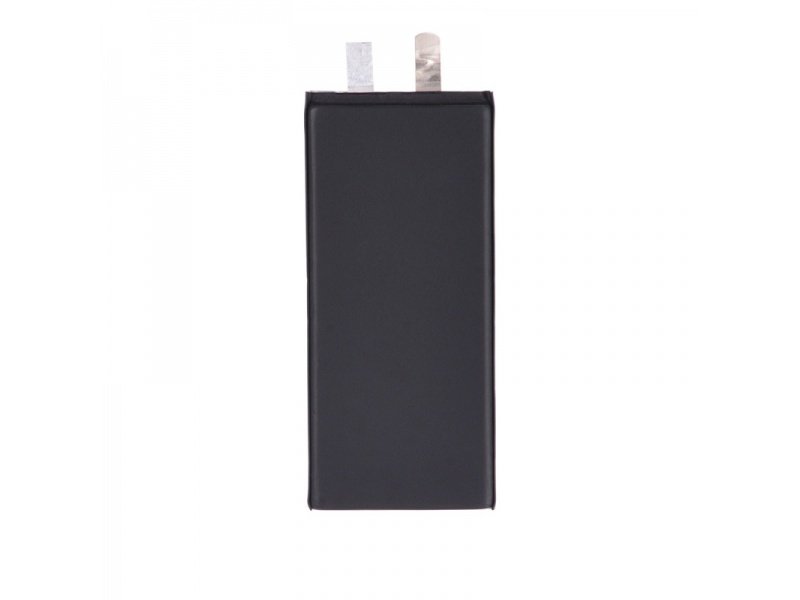 Článek baterie pro Apple iPhone SE 2020 / iPhone 8 1821mAh (CoB) - obrázek produktu