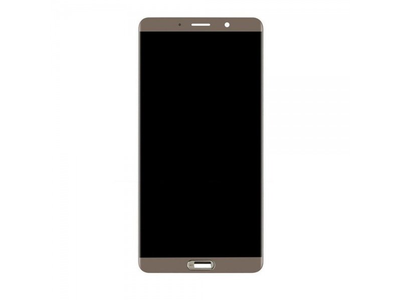 LCD displej pro Huawei Mate 10 zlatá (OEM) - obrázek produktu
