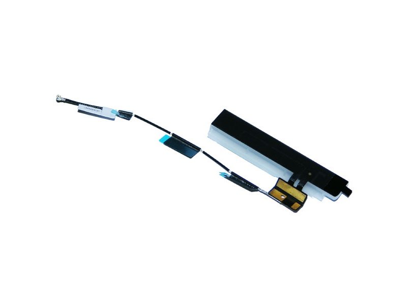 3G Antena flex kabel pro Apple iPad 3 - obrázek produktu