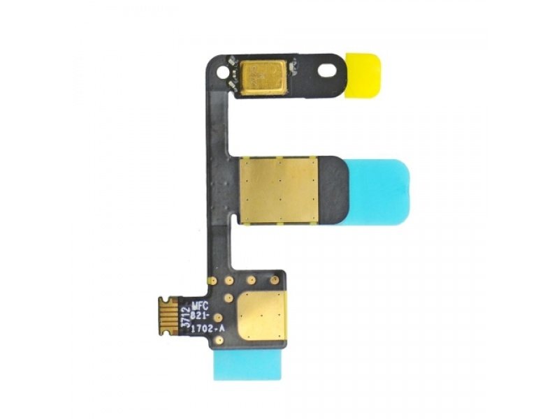 Flex kabel vysílače s mikrofonem pro Apple iPad Mini 1 - obrázek produktu