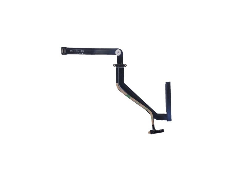 HDD SATA flex kabel pro Apple Macbook A1286 2009-2011 - obrázek produktu