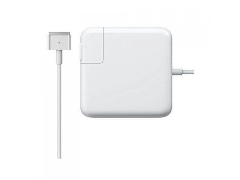 MagSafe 2 nabíječka 45W  pro Apple MacBook (Bulk) - obrázek produktu