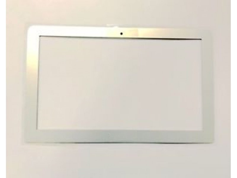 Přední rám displeje pro Apple Macbook A1370 / A1465 - obrázek produktu