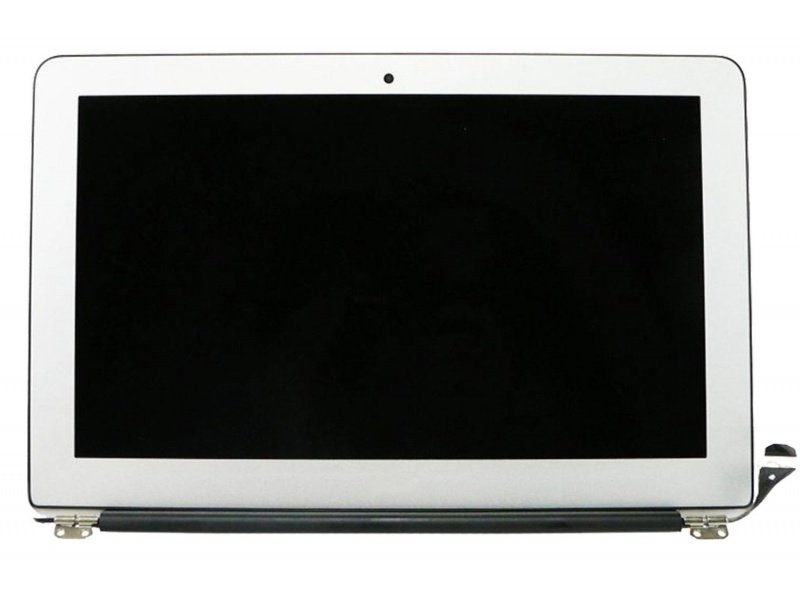 LCD displej pro Apple Macbook A1466 2013-2017 - obrázek produktu
