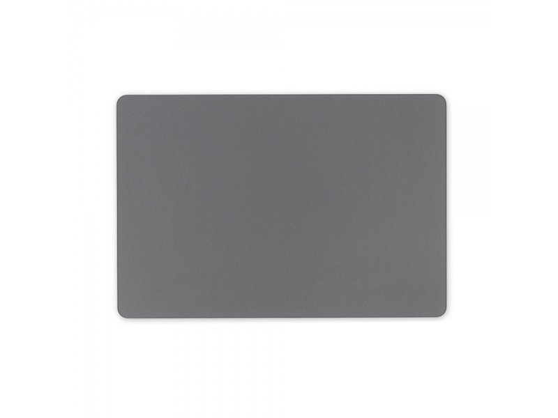 Touchpad / Trackpad pro Apple Macbook Air A2337 vesmírně šedá - obrázek produktu