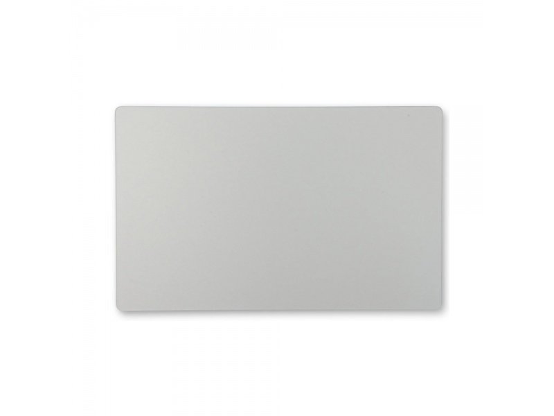 Touchpad / Trackpad pro Apple Macbook Pro A1990 stříbrná - obrázek produktu