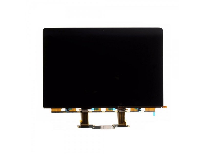 LCD displej pro Apple Macbook A1706 / A1708 - obrázek produktu