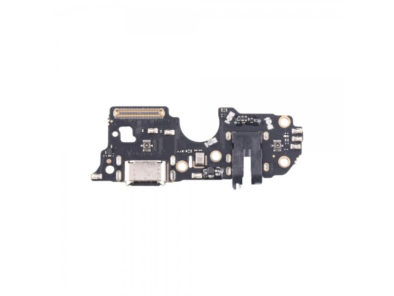 Deska nabíjení pro OnePlus Nord CE 3 Lite 5G CPH2467, CPH2465 (OEM) - obrázek produktu