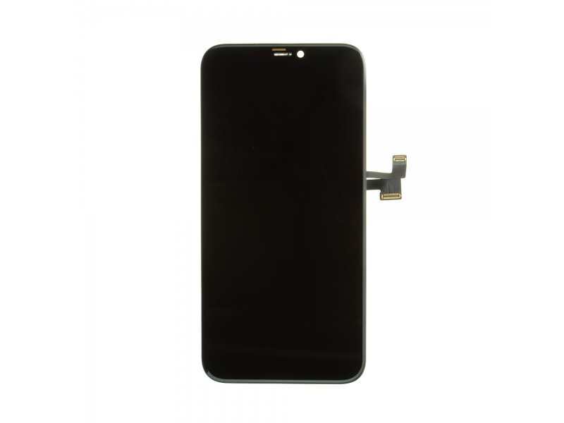 LCD displej pro Apple iPhone 11 Pro (INCELL) - obrázek produktu