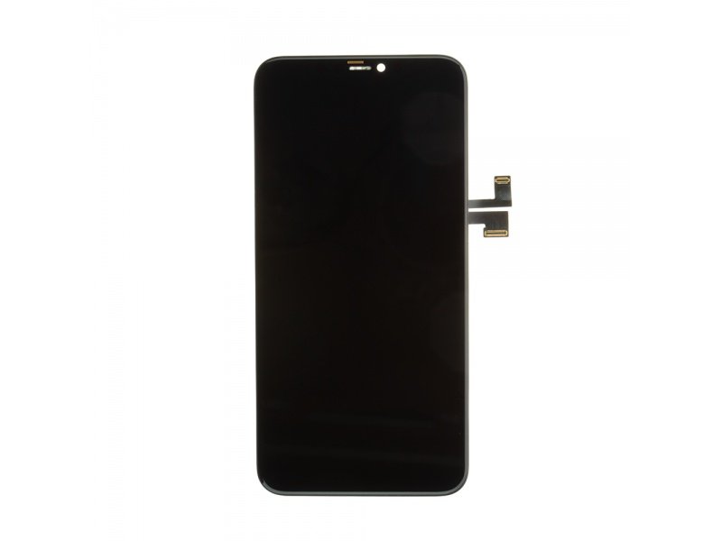 LCD displej pro Apple iPhone 11 Pro Max - obrázek produktu