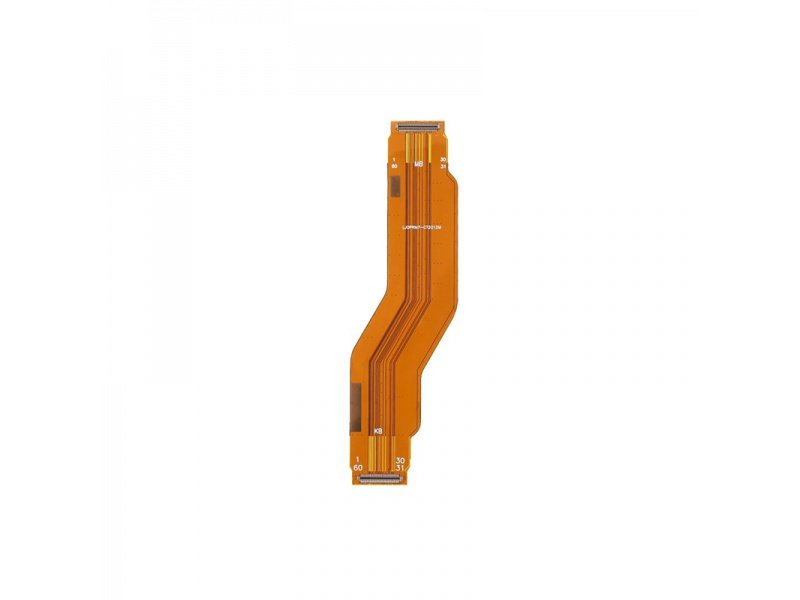 Flex kabel základní desky pro Realme 7 (OEM) - obrázek produktu