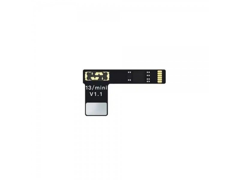 Luban bateriový Tag-on flex pro Apple iPhone 13 / 13 Mini - obrázek produktu