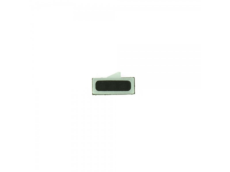 Sluchátko pro Xiaomi Redmi 9C (OEM) - obrázek produktu