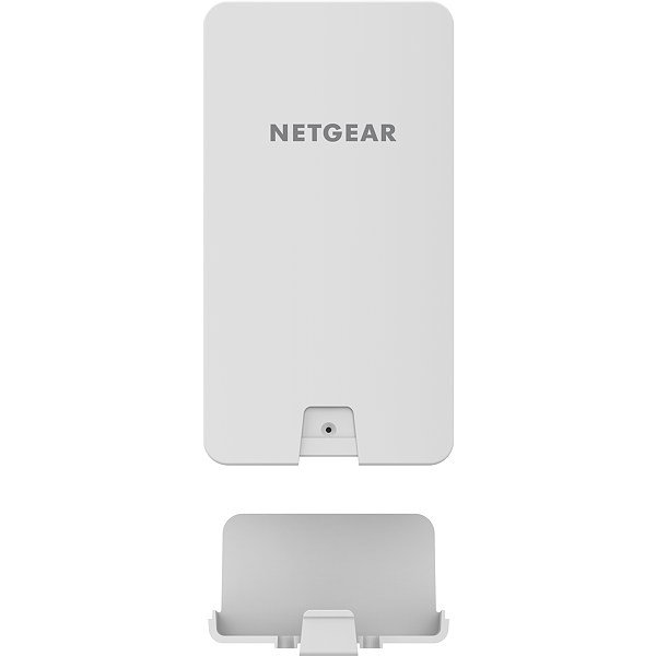 NETGEAR 2PT WIRELESS AIRBRIDGE - obrázek produktu