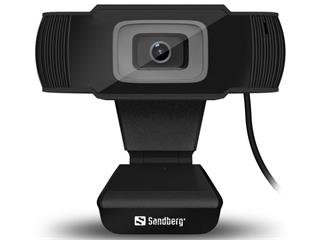 Sandberg USB Webcam Saver - obrázek č. 1
