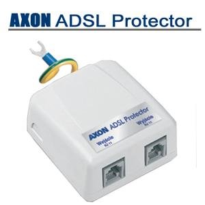 AXON ADSL Protector - obrázek produktu