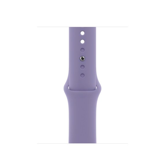 Watch Acc/ 41/ English Lavender SB-Reg - obrázek produktu