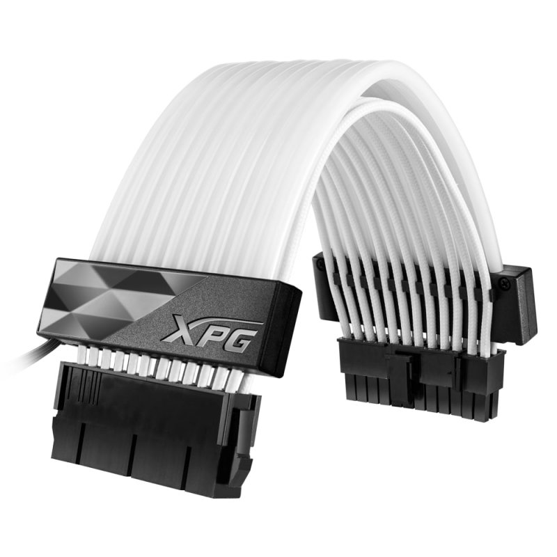 Adata XPG kabel pro MB RGB - obrázek č. 1