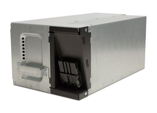 APC Replacement Battery Cartridge 143 - obrázek produktu