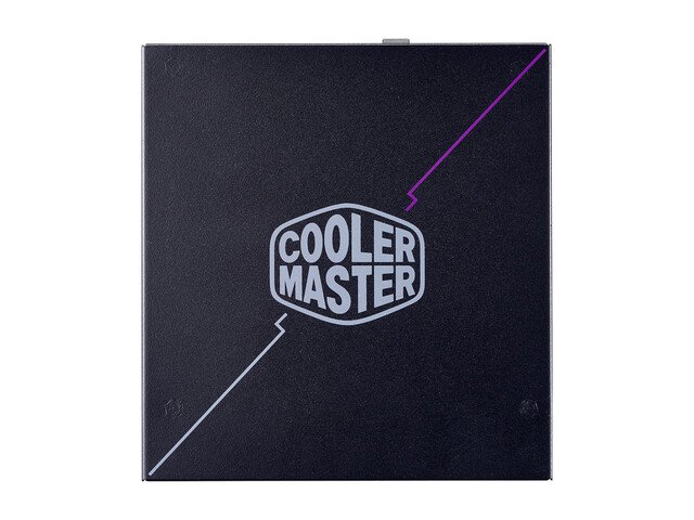 Cooler Master zdroj GX III GOLD 750W MODULAR 80+ - obrázek č. 6