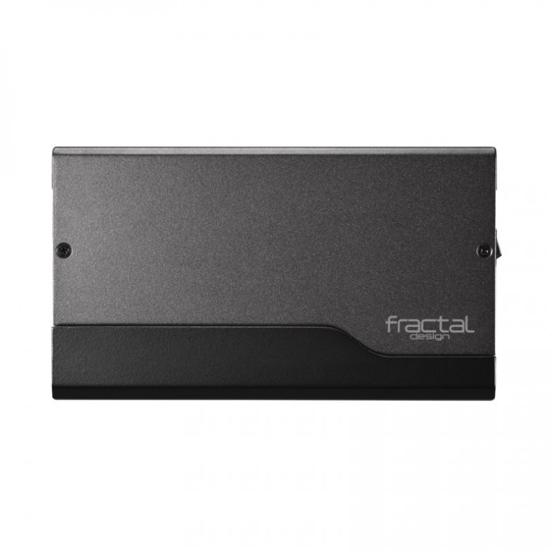 Fractal Design Ion 560W 80PLUS Platinum modular - obrázek č. 1